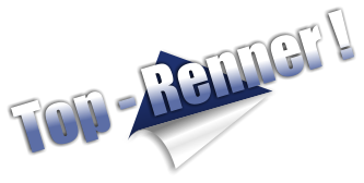 Top - Renner !
