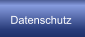Datenschutz